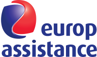 logo-europe-assistance.200x119