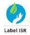 Label ISR