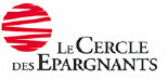 Le Cercle Des Epargnants