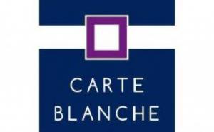 carte-blanche-partenaires_0