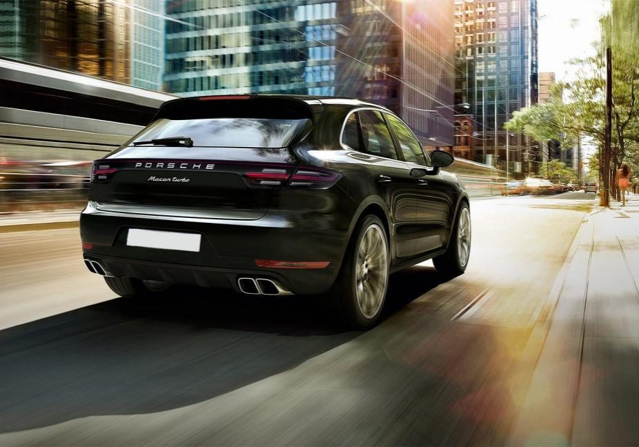 porsche_macan_2018.ok